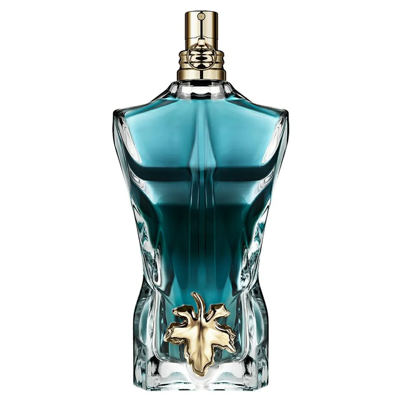 "Le Beau" EdT Spray 125 ml