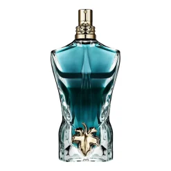 "Le Beau" EdT Spray 75 ml