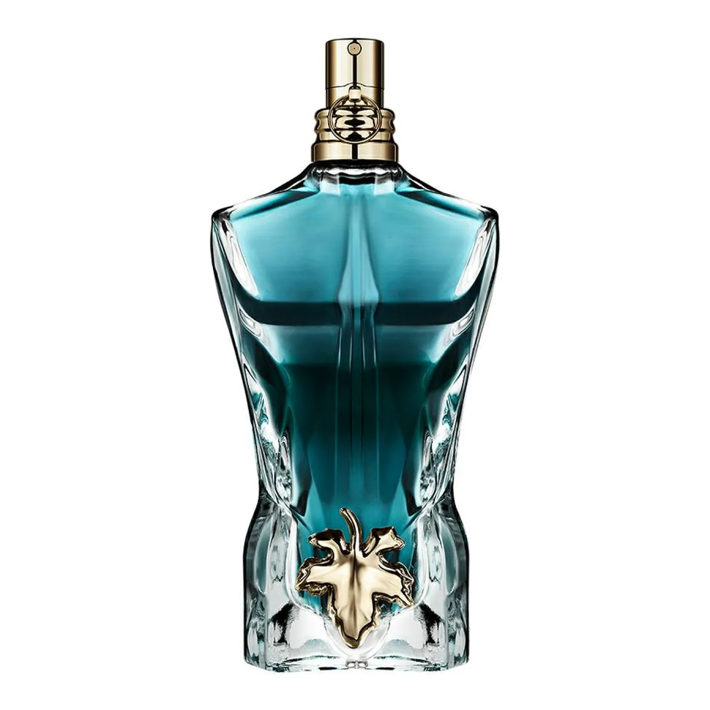 "Le Beau" EdT Spray 75 ml