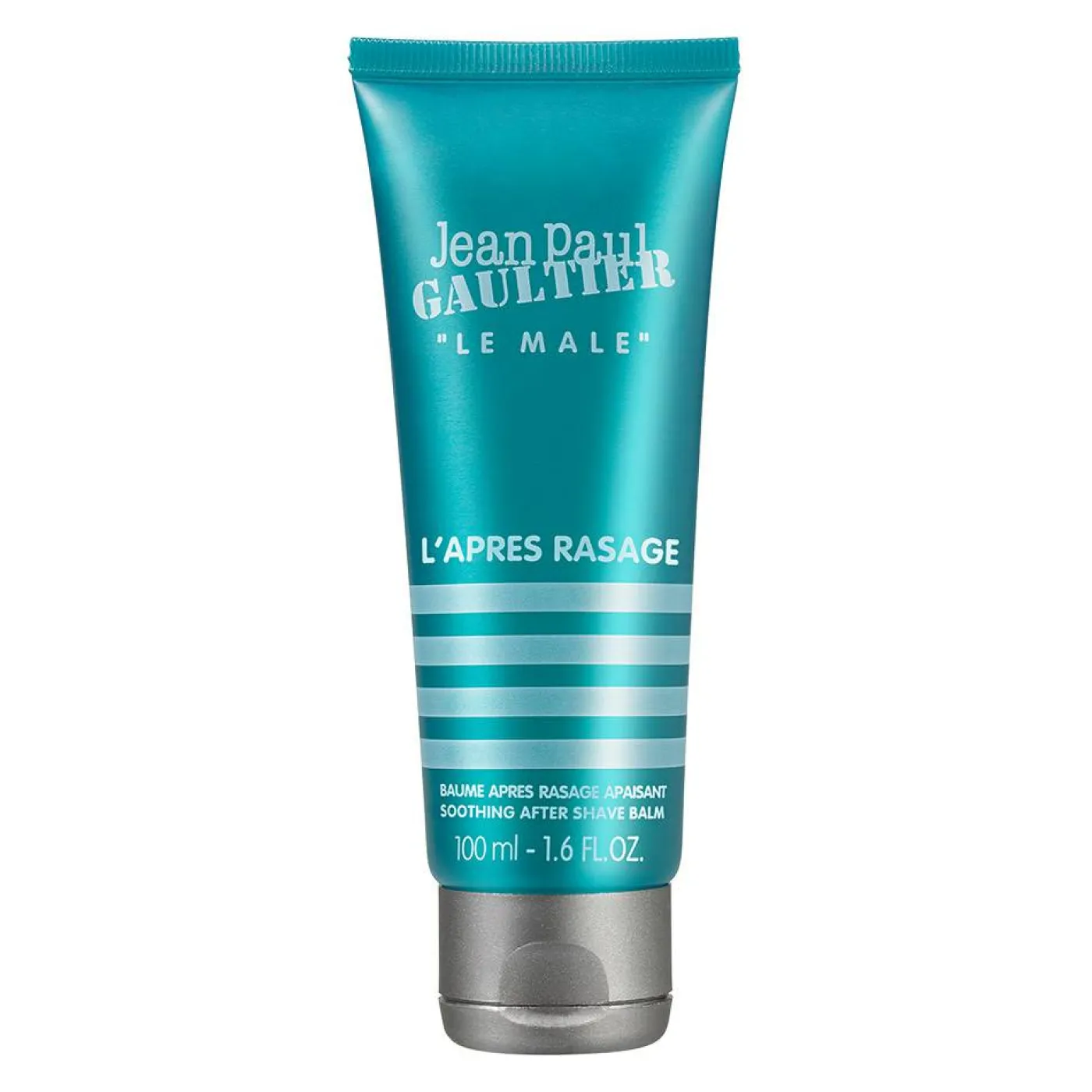 "Le Male" After Shave Balm 100 ml