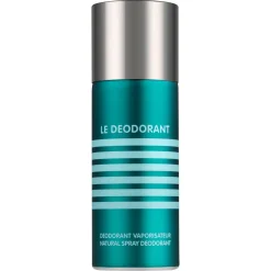 "Le Male" Deo Spray 150 ml