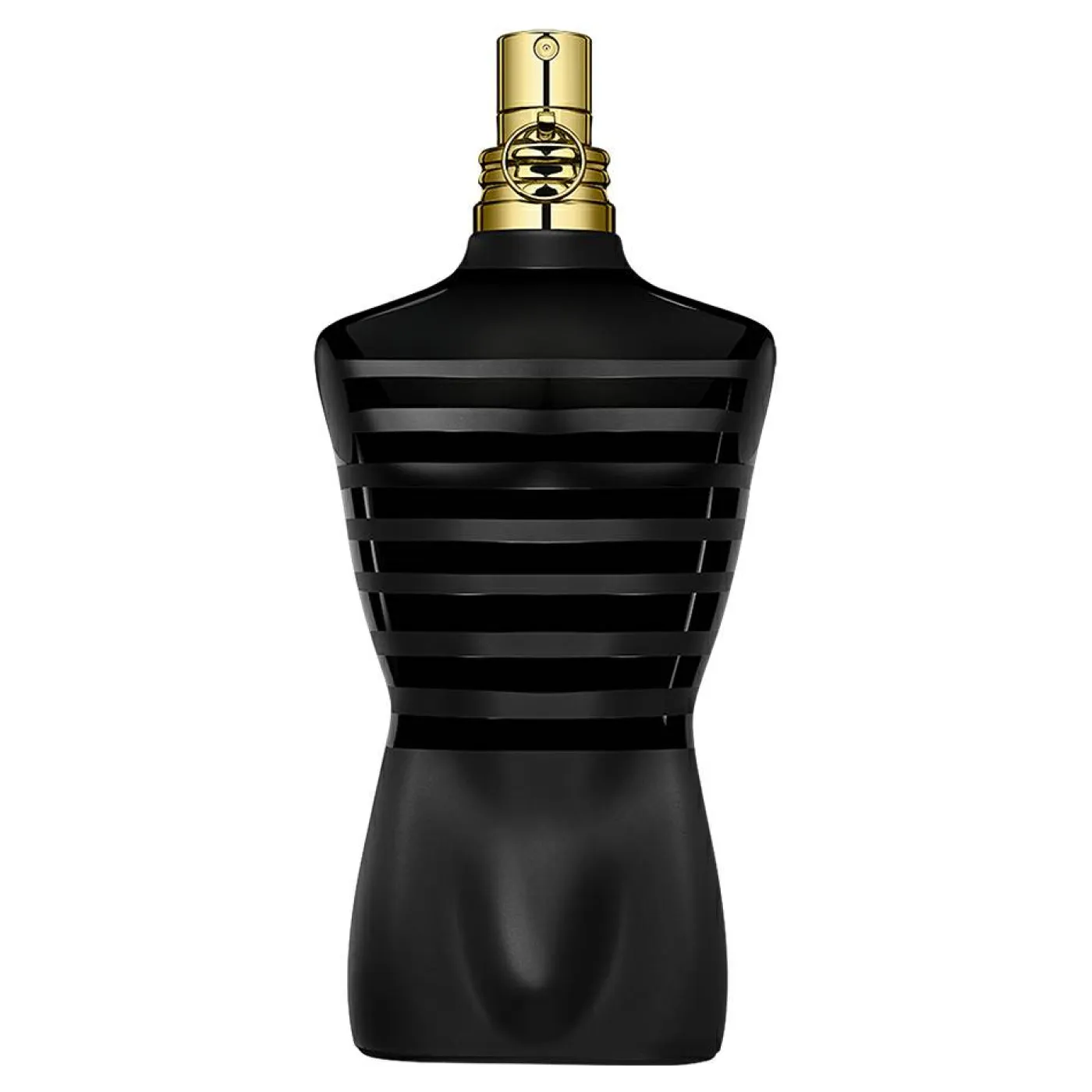 "Le Male" EdP Spray Intense 125 ml