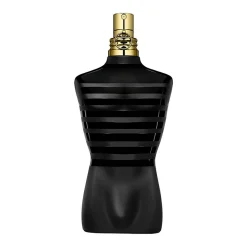 "Le Male" EdP Spray Intense 75 ml