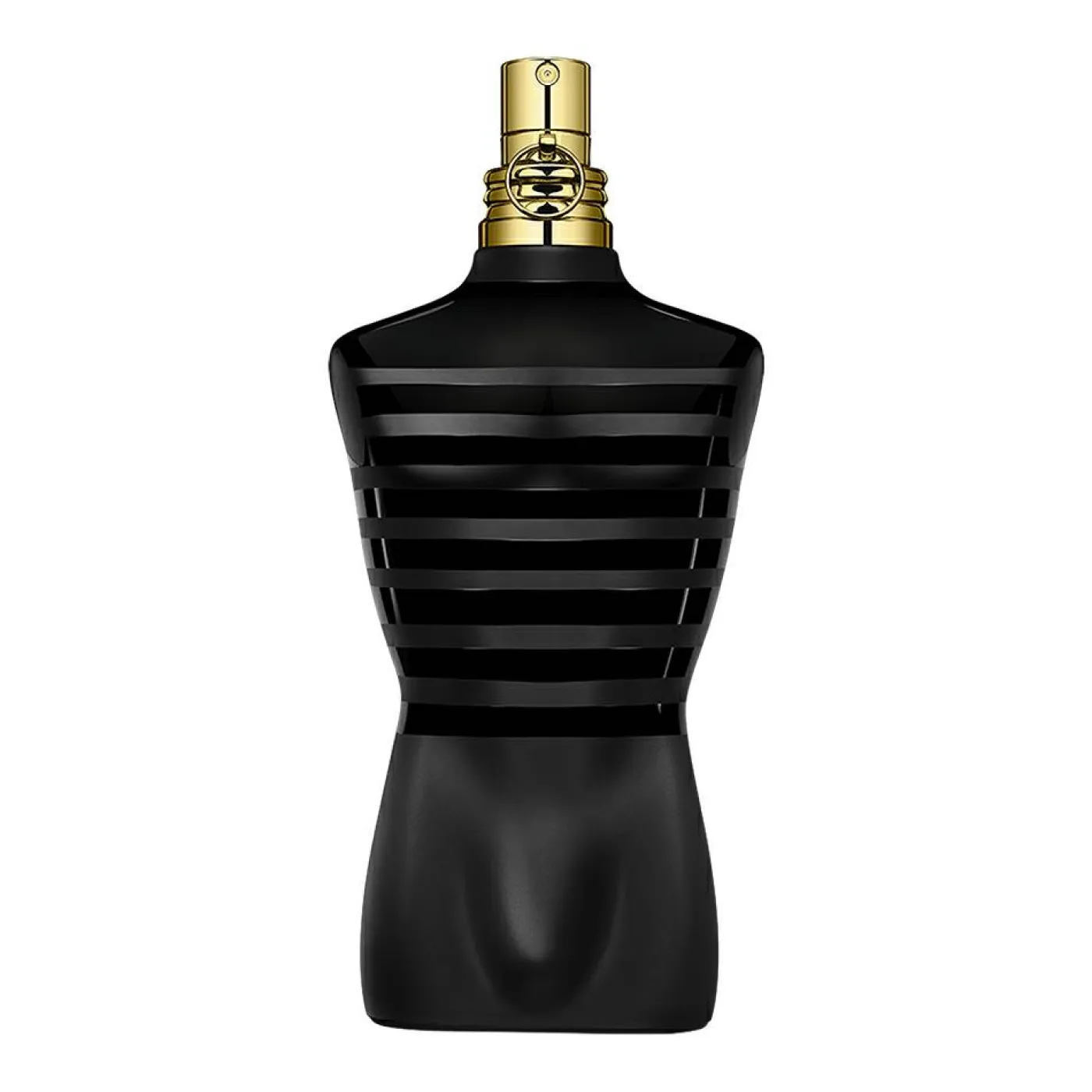 "Le Male" EdP Spray Intense 75 ml