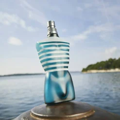 "Le Male" EdT Spray 75 ml