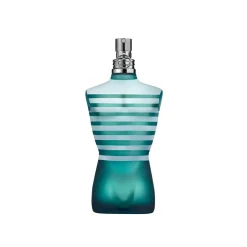 "Le Male" EdT Spray 125 ml