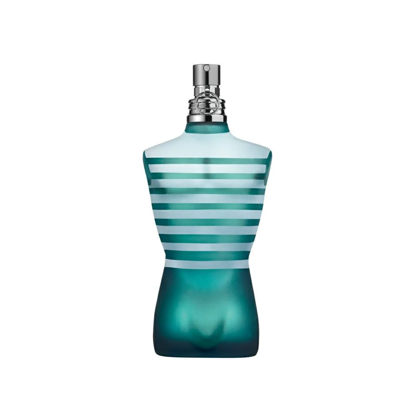 "Le Male" EdT Spray 125 ml