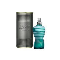 "Le Male" EdT Spray 125 ml