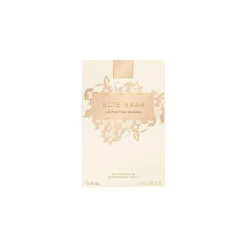 "Le Parfum Bridal" EdP Spray 90 ml