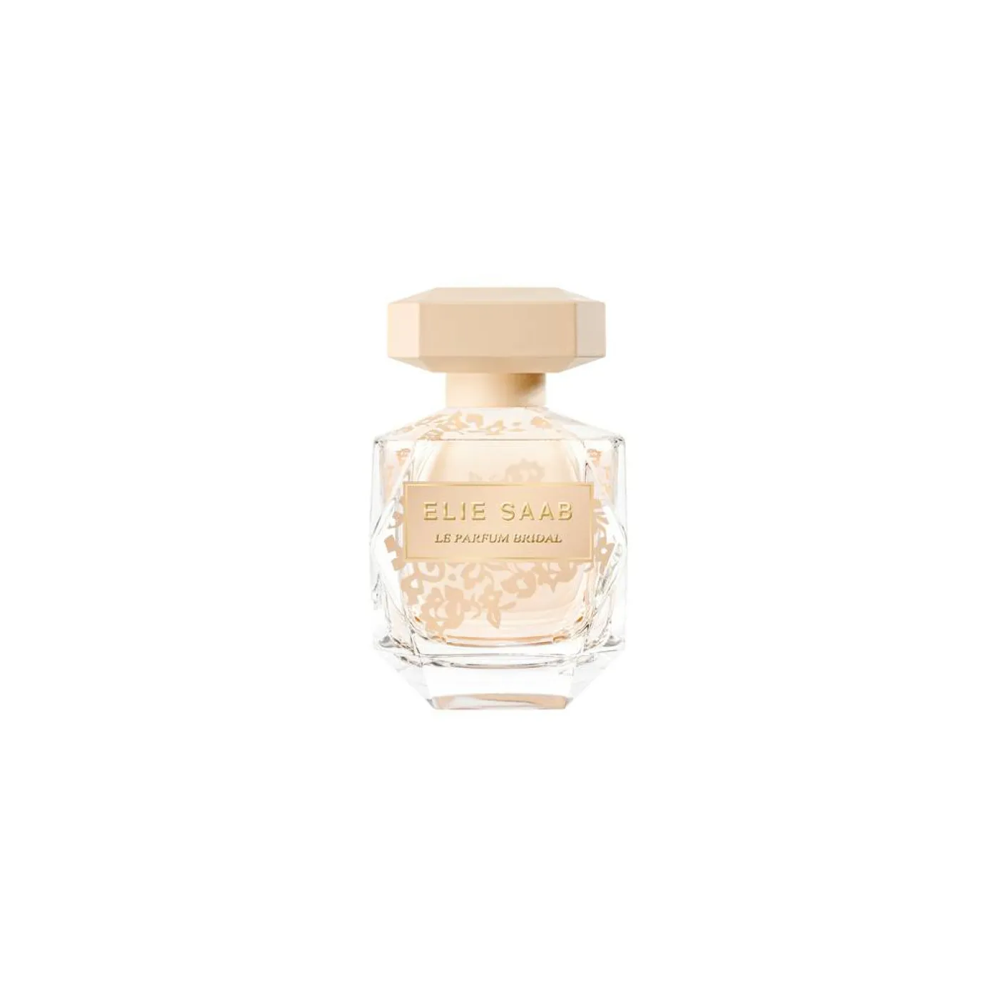 "Le Parfum Bridal" EdP Spray 90 ml