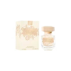"Le Parfum Bridal" EdP Spray 30 ml