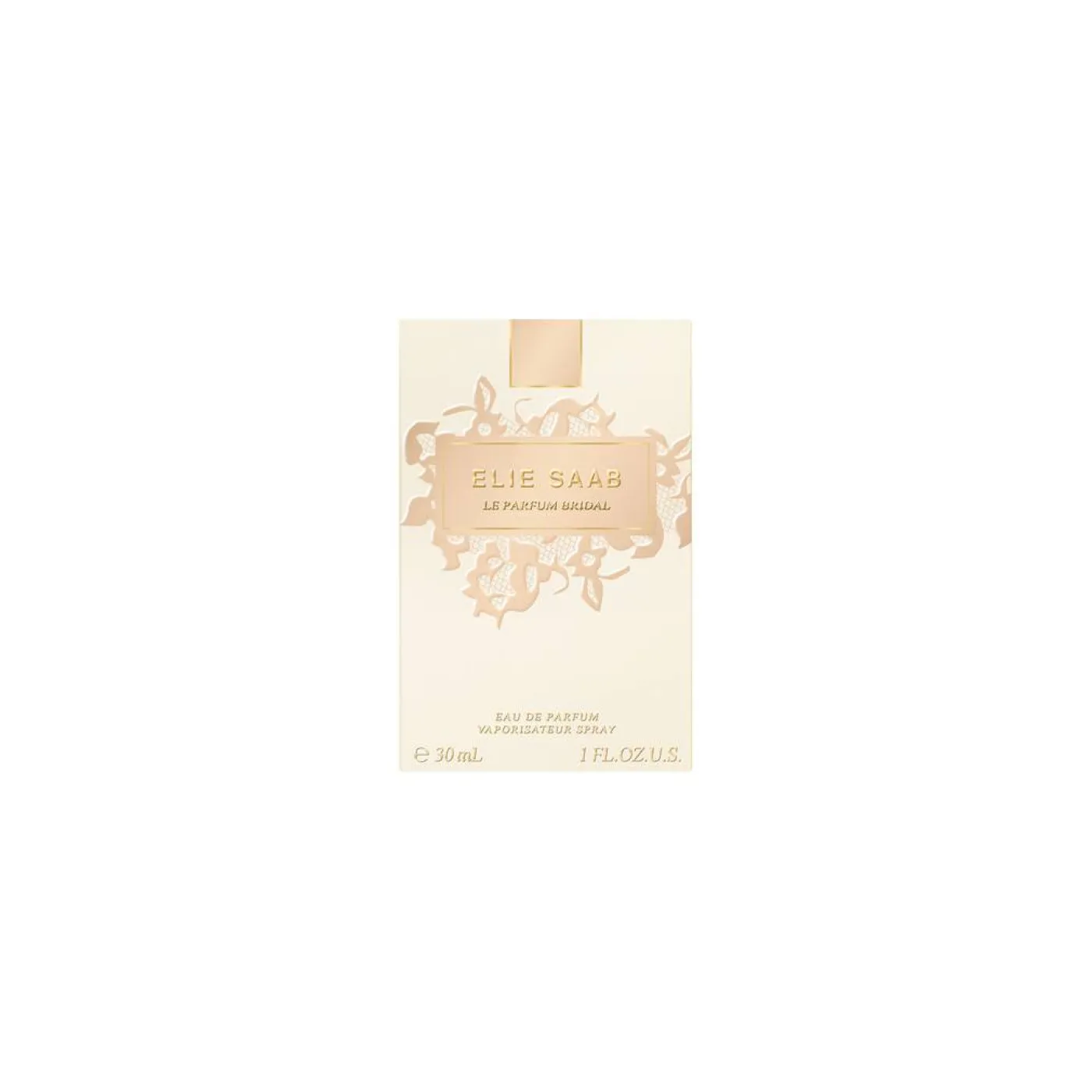 "Le Parfum Bridal" EdP Spray 30 ml