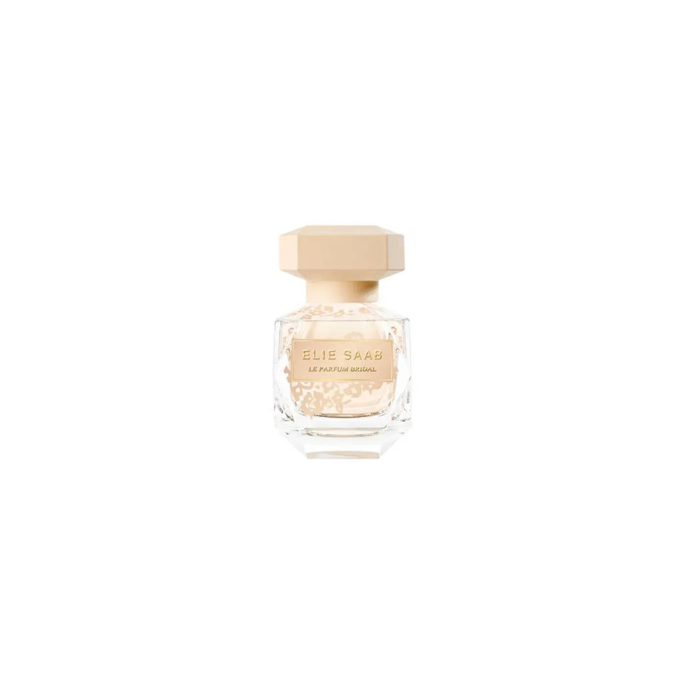 "Le Parfum Bridal" EdP Spray 30 ml