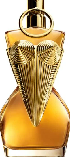 Le Parfum EdP Intense Spray 50 ml