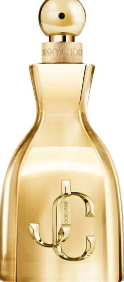 Le Parfum EdP Nat. Spray 100 ml