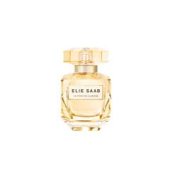 "Le Parfum Lumière" EdP Spray 50 ml