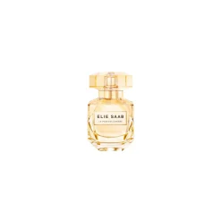 "Le Parfum Lumière" EdP Spray 30 ml