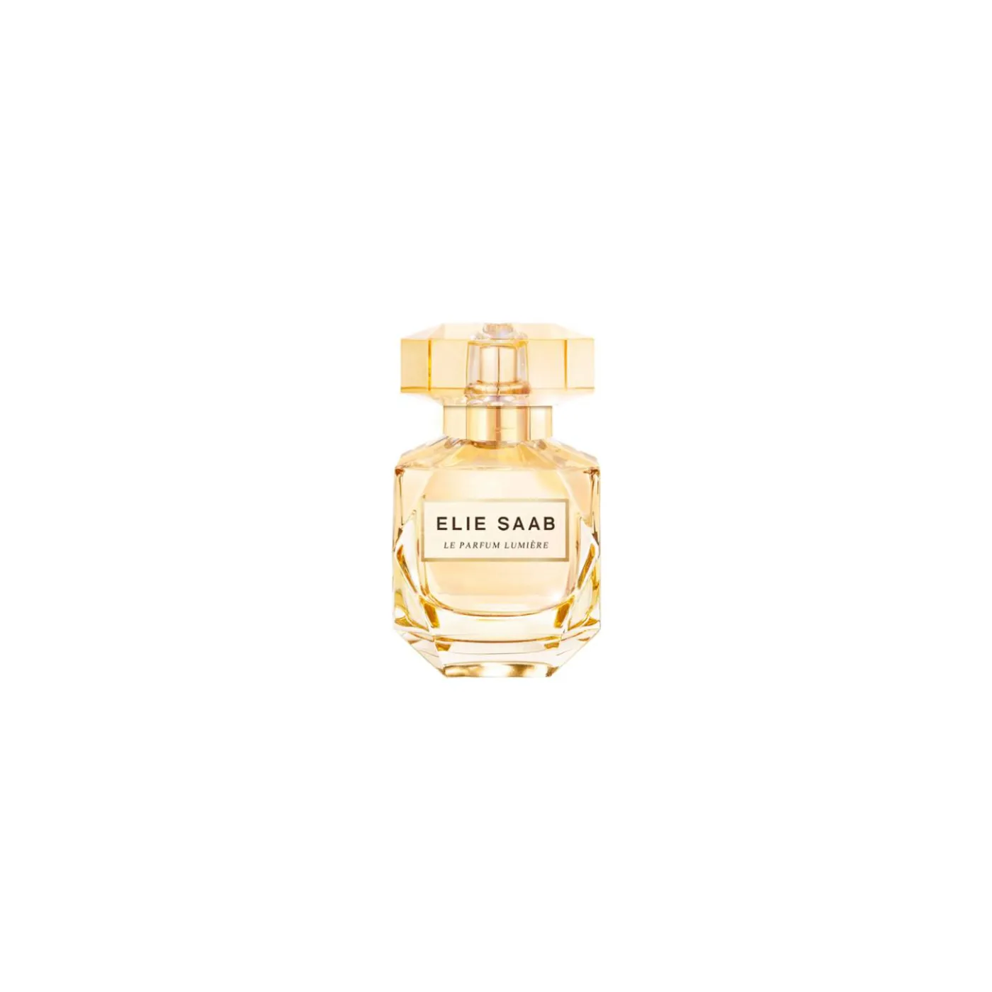 "Le Parfum Lumière" EdP Spray 30 ml