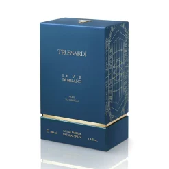 "Le Vie Di Milano" Alba Sui Navigli EdP Spray 100 ml
