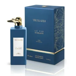 "Le Vie Di Milano" Alba Sui Navigli EdP Spray 100 ml