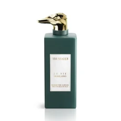 "Le Vie Di Milano" Behind The Curtain EdP Spray 100 ml