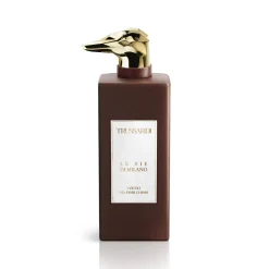 "Le Vie Di Milano" I Vicoli Via Fiori EdP Spray 100 ml