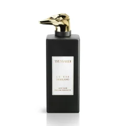 "Le Vie Di Milano" Musc Noir EdP Spray 100 ml
