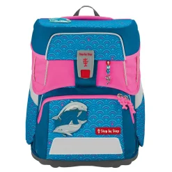 LED Neon Pull-Over für SPACE, CLOUD, 2IN1 PLUS, GIANT & BASIS