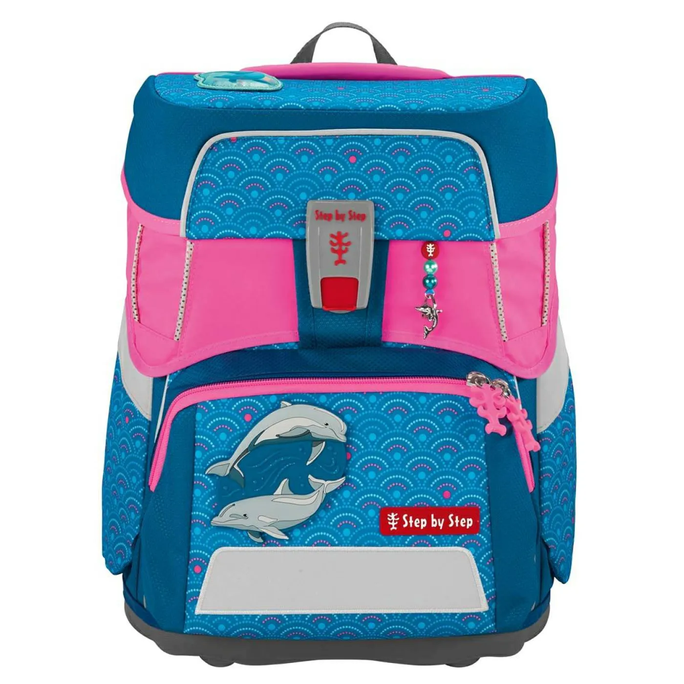 LED Neon Pull-Over für SPACE, CLOUD, 2IN1 PLUS, GIANT & BASIS