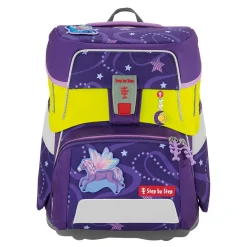 LED Neon Pull-Over für SPACE, CLOUD, 2IN1 PLUS, GIANT & BASIS