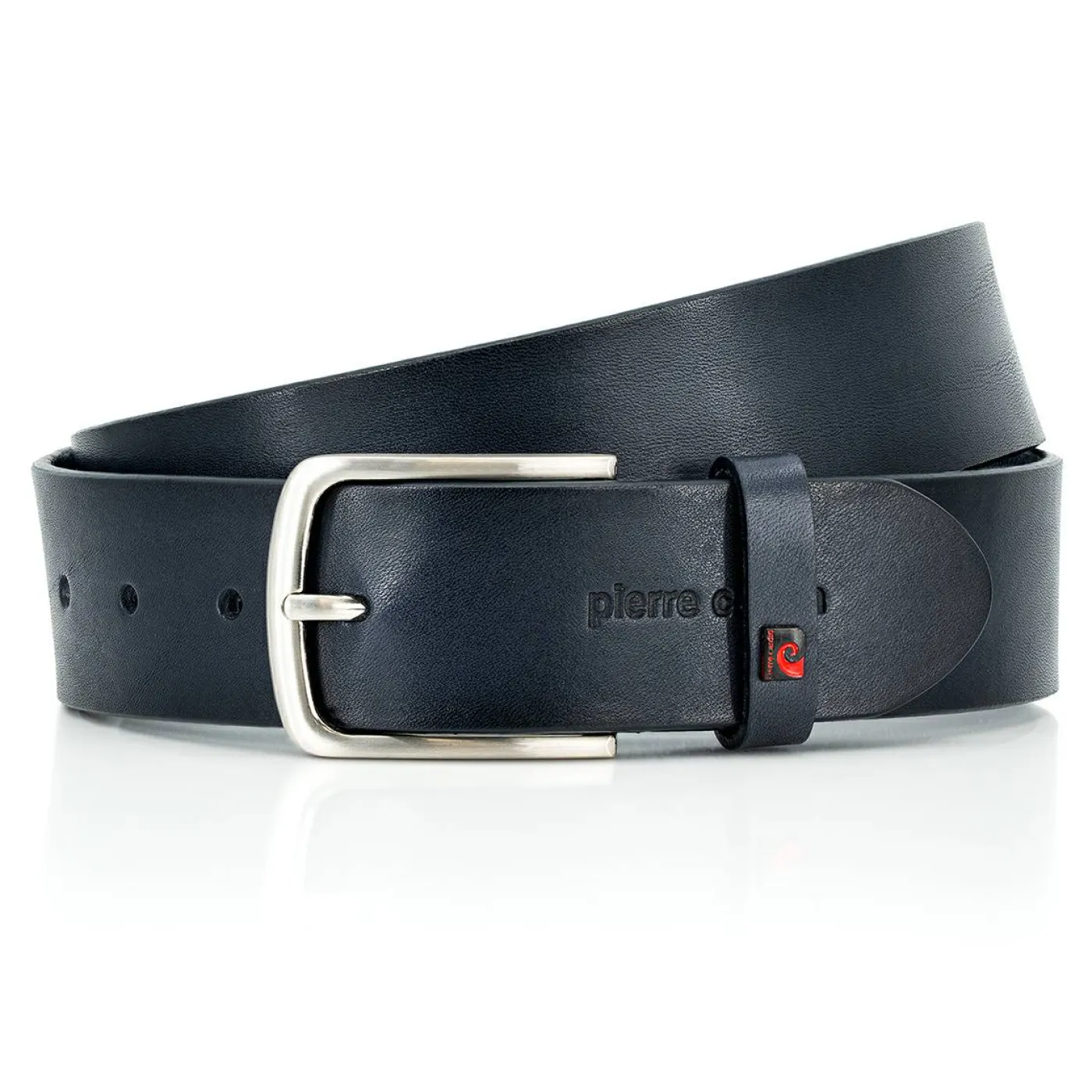 Ledergürtel PIERRE CARDIN