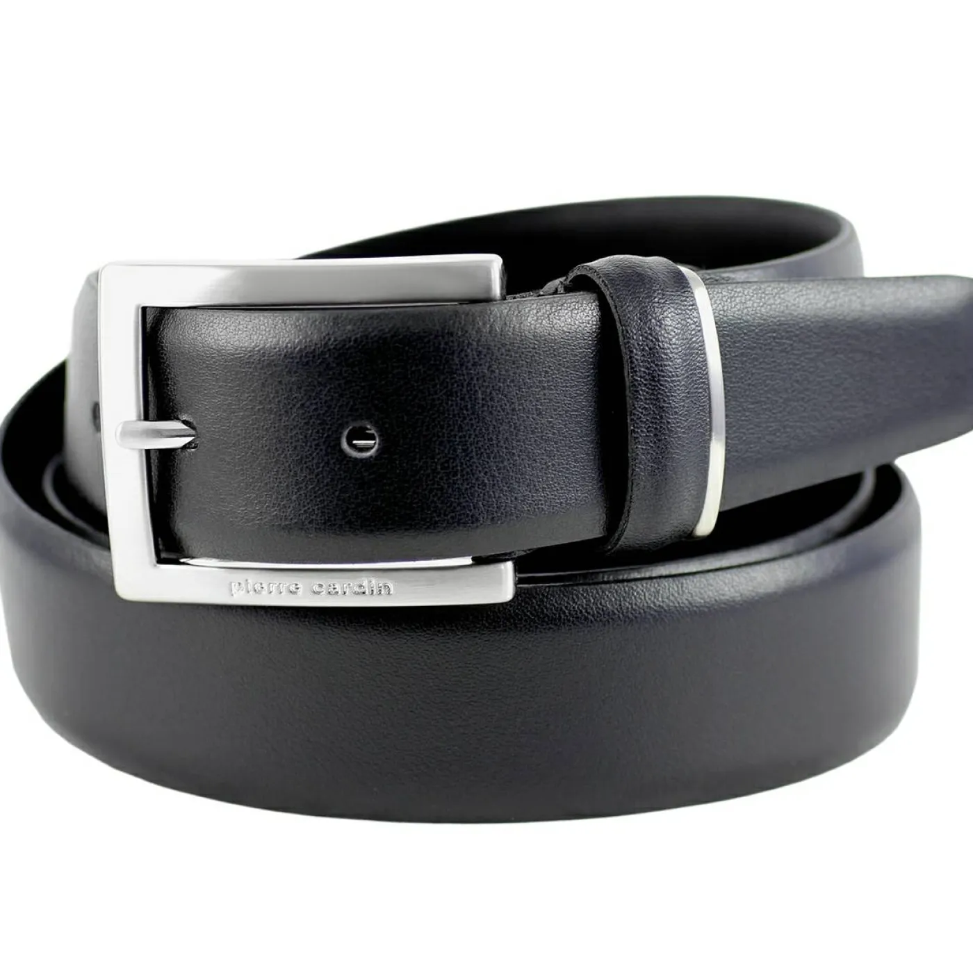Ledergürtel PIERRE CARDIN