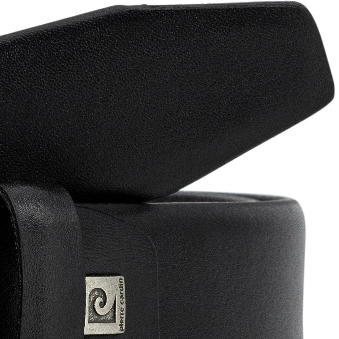 Ledergürtel PIERRE CARDIN