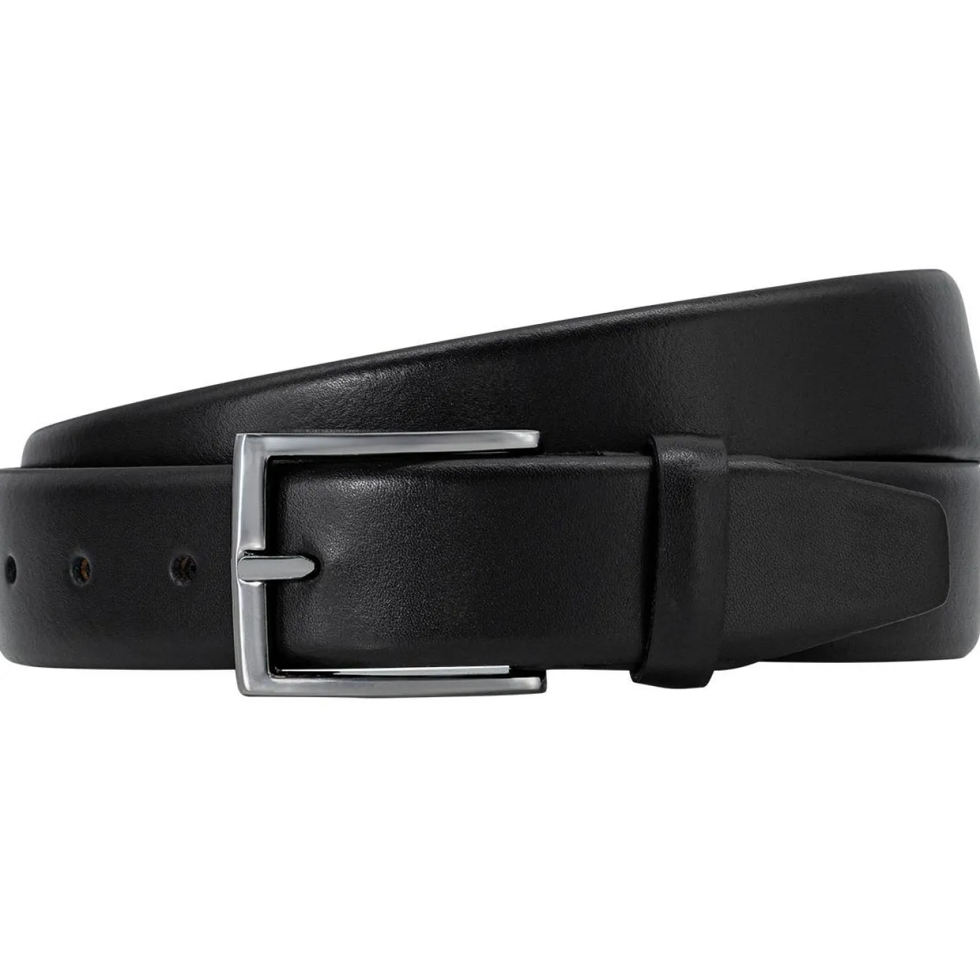 Ledergürtel PIERRE CARDIN