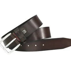Ledergürtel PIERRE CARDIN