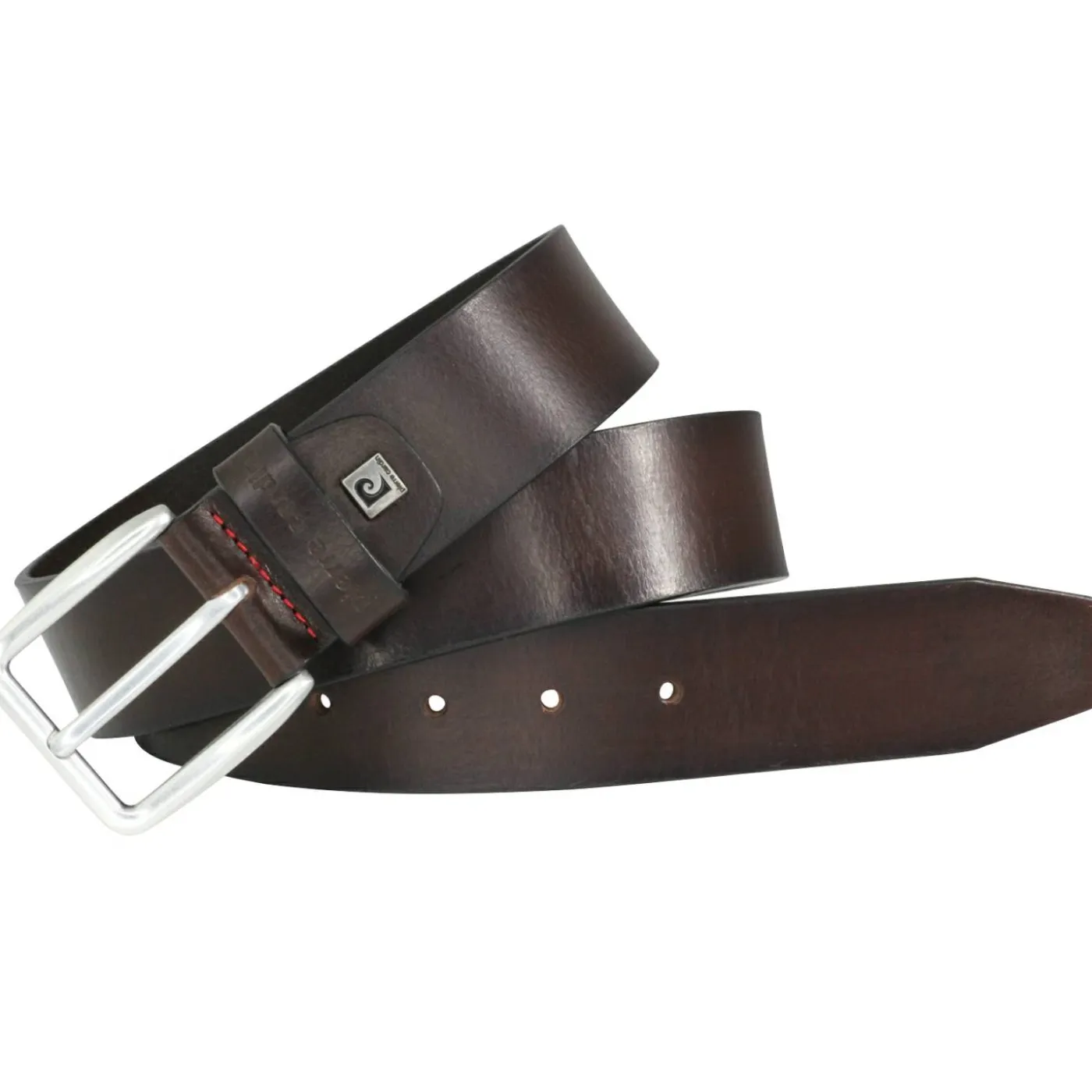 Ledergürtel PIERRE CARDIN