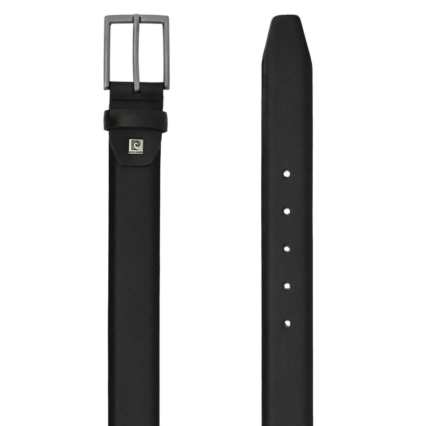 Ledergürtel PIERRE CARDIN