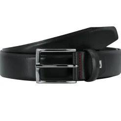 Ledergürtel PIERRE CARDIN