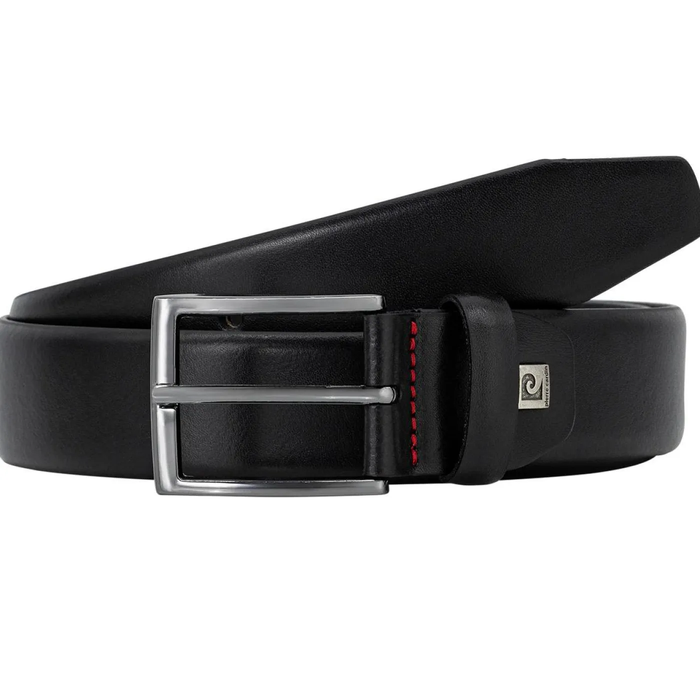 Ledergürtel PIERRE CARDIN