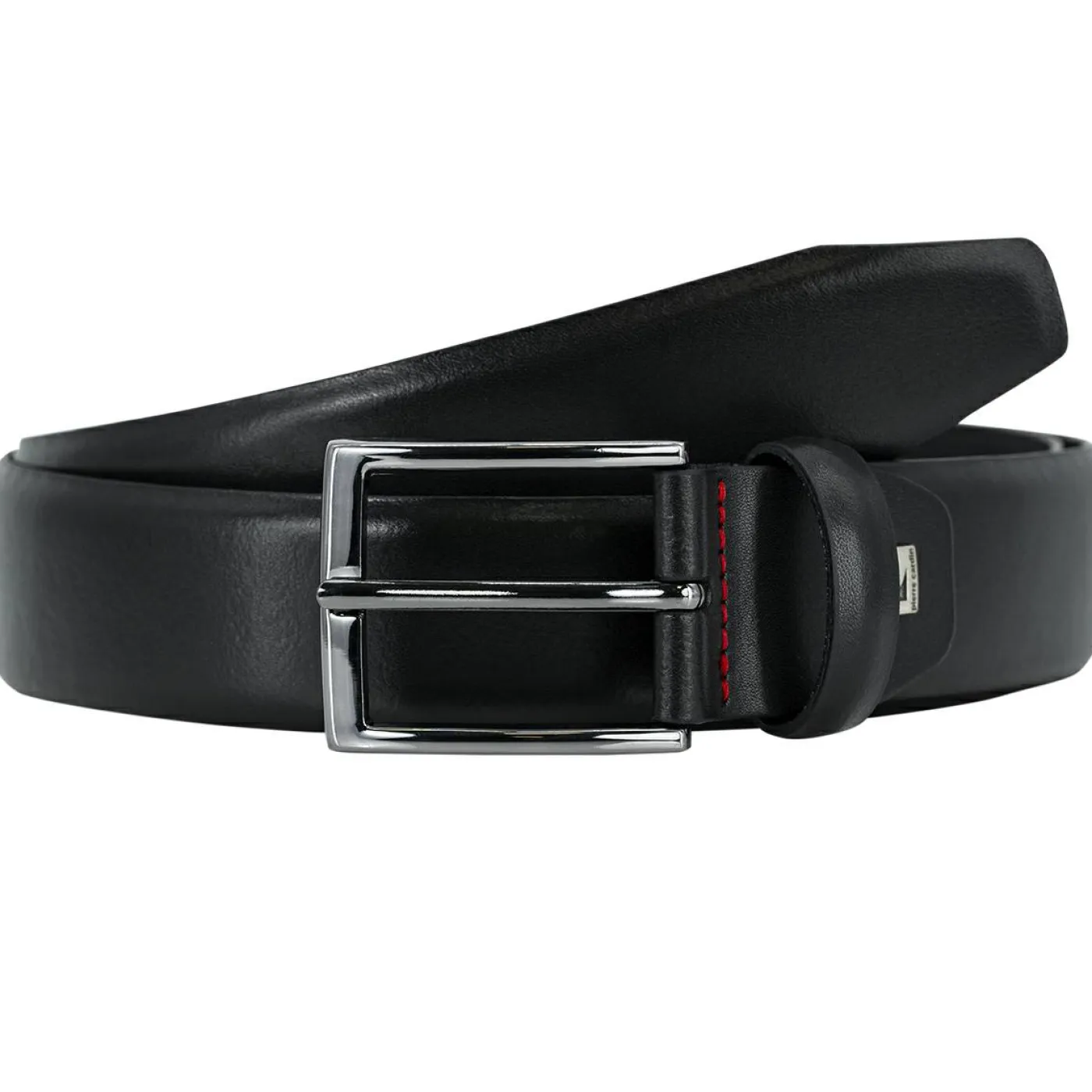 Ledergürtel PIERRE CARDIN