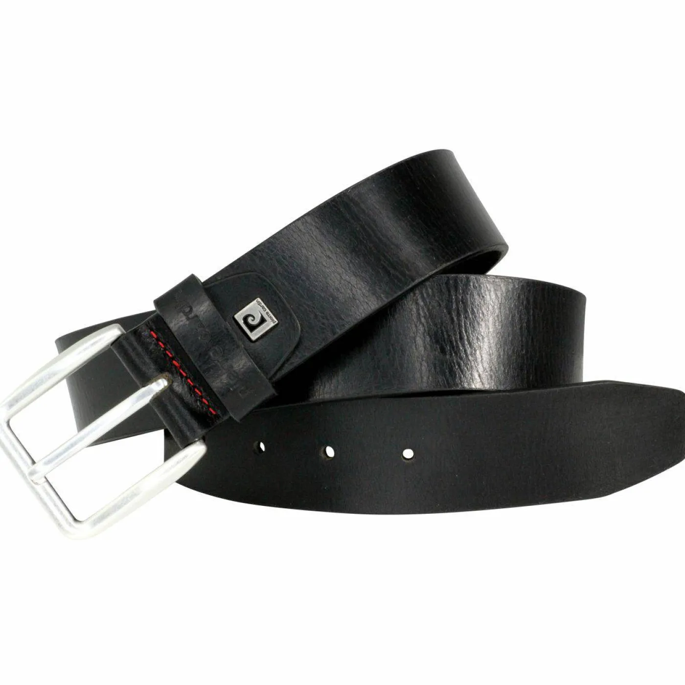Ledergürtel PIERRE CARDIN