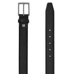 Ledergürtel PIERRE CARDIN