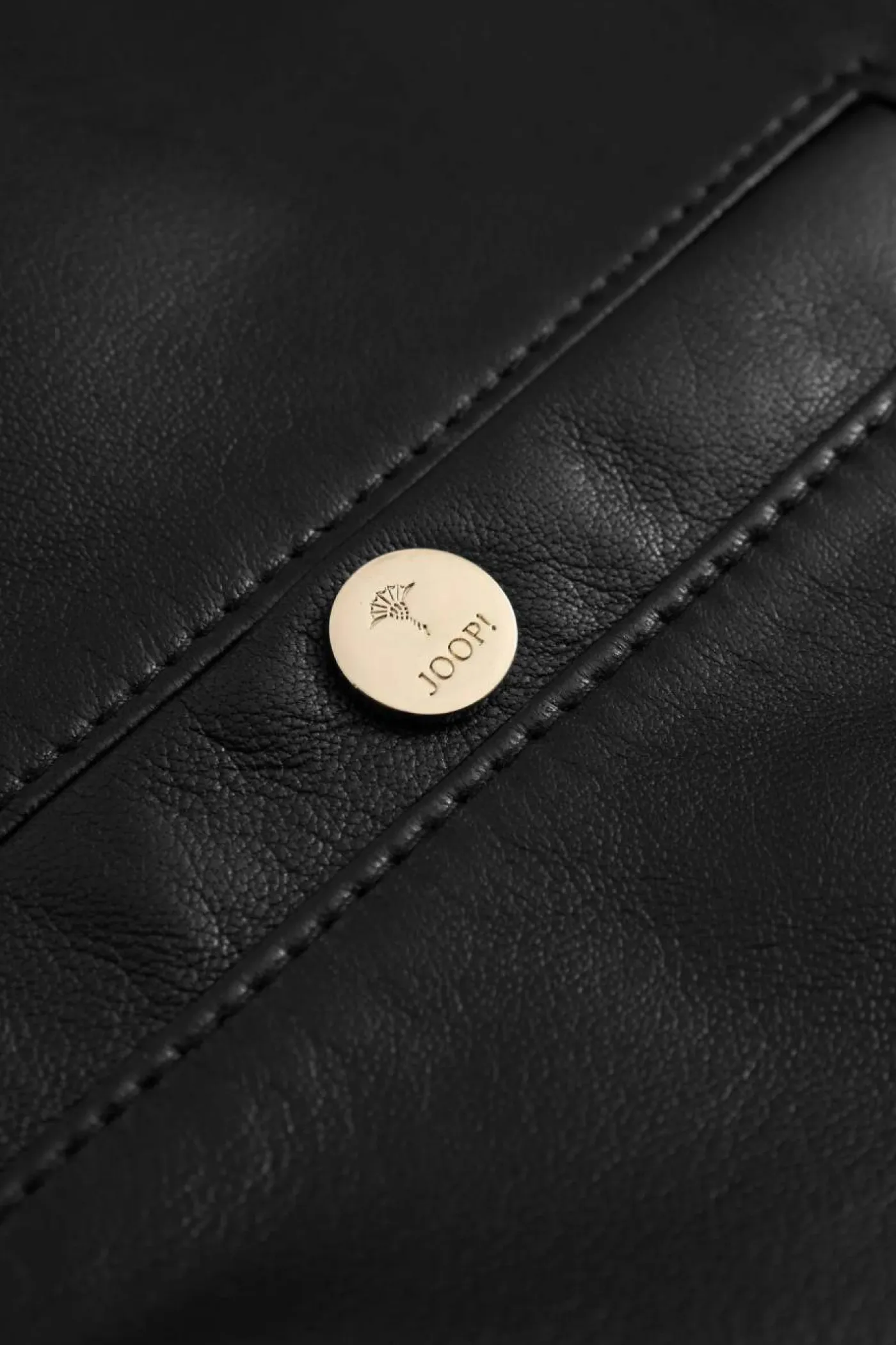 Lederjacke "Liliana"