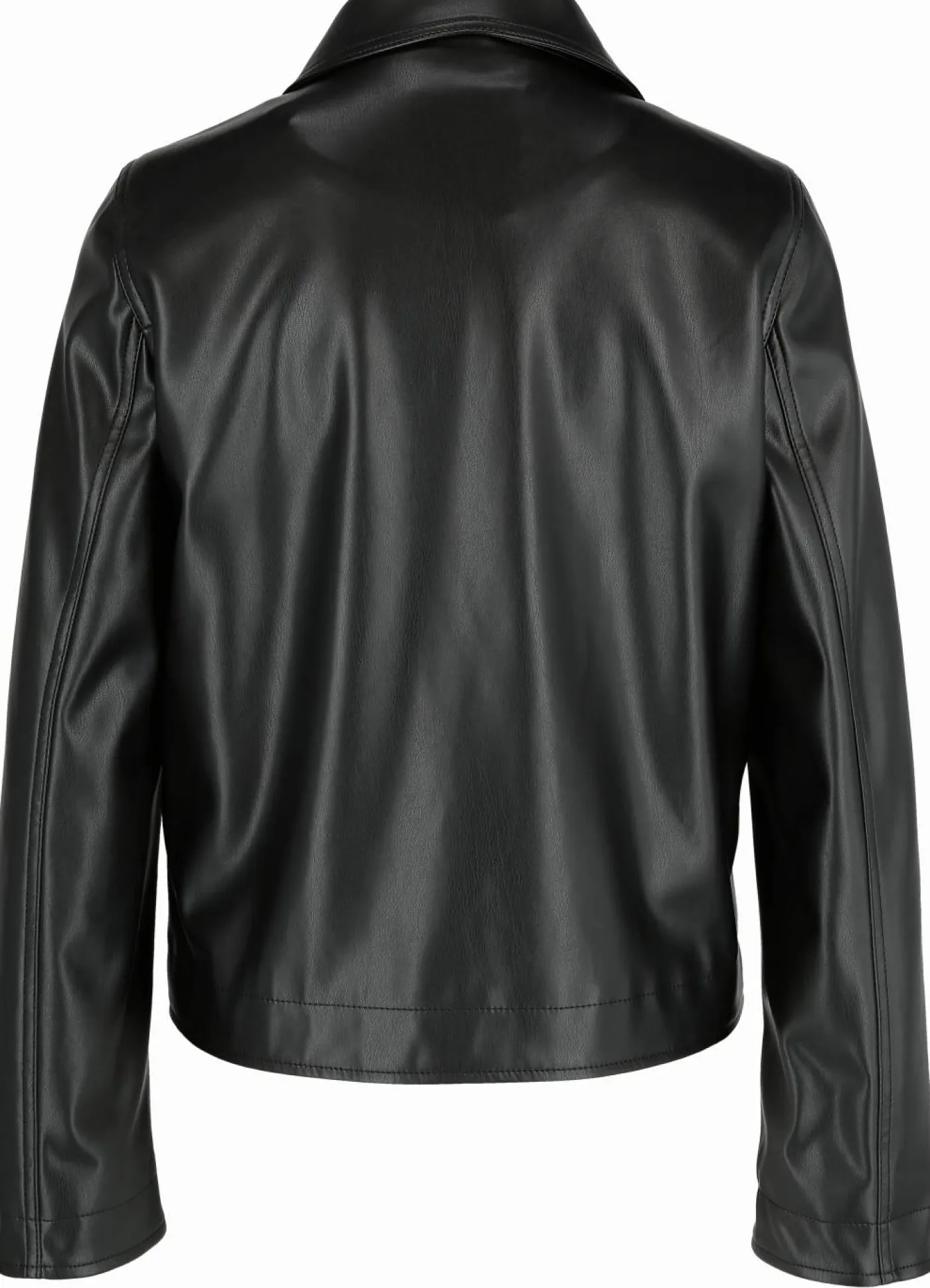 Lederjacke "Cielvita"