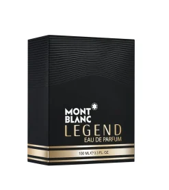 "Legend" EdP Spray 100 ml