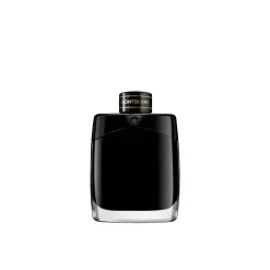 "Legend" EdP Spray 100 ml