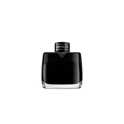 "Legend" EdP Spray 50 ml