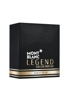 "Legend" EdP Spray 50 ml