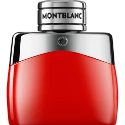 "Legend Red" EdP Spray 30 ml