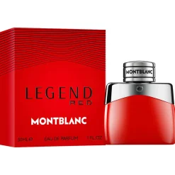 "Legend Red" EdP Spray 30 ml